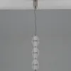 Подвесной светильник Moderli Senta V11366-PL V11366-PL - 4