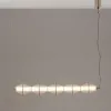 Подвесной светильник Moderli Senta V11367-PL V11367-PL - 3