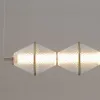 Подвесной светильник Moderli Senta V11367-PL V11367-PL - 5