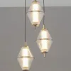 Подвесной светильник Moderli Senta V11368-PL V11368-PL - 5