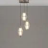 Подвесной светильник Moderli Senta V11368-PL V11368-PL - 3