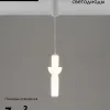 Подвесной светильник Moderli Arabella V11170-PL V11170-PL - 2