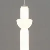 Подвесной светильник Moderli Arabella V11170-PL V11170-PL - 4