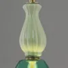 Подвесной светильник Moderli Corals V11150-PL V11150-PL - 5