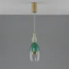 Подвесной светильник Moderli Corals V11150-PL V11150-PL - 3