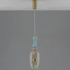 Подвесной светильник Moderli Corals V11151-PL V11151-PL - 4