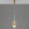 Подвесной светильник Moderli Corals V11151-PL V11151-PL - 3