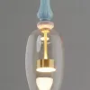 Подвесной светильник Moderli Corals V11151-PL V11151-PL - 5