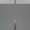 Подвесной светильник Moderli Corals V11152-PL V11152-PL - 3
