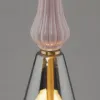 Подвесной светильник Moderli Corals V11154-PL V11154-PL - 5
