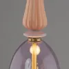 Подвесной светильник Moderli Corals V11155-PL V11155-PL - 5