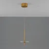 Подвесной светильник Moderli Ella V11390-PL V11390-PL - 3