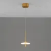 Подвесной светильник Moderli Ella V11390-PL V11390-PL - 1