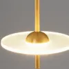 Подвесной светильник Moderli Ella V11390-PL V11390-PL - 5