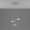 Подвесной светильник Moderli Ella V11392-PL V11392-PL - 3
