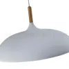 Подвесной светильник Moderli Hygo V11447-1P V11447-1P - 5