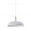 Подвесной светильник Moderli Hygo V11447-1P V11447-1P - 4