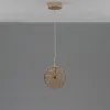 Подвесной светильник Moderli Marnia V11157-PL V11157-PL - 3