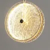 Подвесной светильник Moderli Marnia V11157-PL V11157-PL - 4