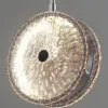 Подвесной светильник Moderli Marnia V11160-PL V11160-PL - 4