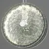 Подвесной светильник Moderli Marnia V11161-PL V11161-PL - 4