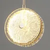 Подвесной светильник Moderli Marnia V11163-PL V11163-PL - 4
