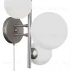 Бра Moderli Molly V11464-3W V11464-3W - 1
