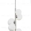 Люстра на штанге Moderli Molly V11466-5P V11466-5P - 1
