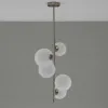 Люстра на штанге Moderli Molly V11466-5P V11466-5P - 4