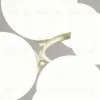 Подвесная люстра Moderli Molly V11468-11P V11468-11P - 7