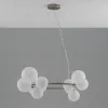 Подвесная люстра Moderli Molly V11468-11P V11468-11P - 4