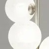 Торшер Moderli Molly V11470-5F V11470-5F - 6