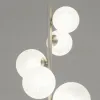 Торшер Moderli Molly V11470-5F V11470-5F - 5