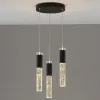 Подвесной светильник Moderli Ran V11394-PL V11394-PL - 3
