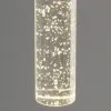 Подвесной светильник Moderli Ran V11393-PL V11393-PL - 5