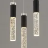 Подвесной светильник Moderli Ran V11394-PL V11394-PL - 5