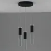 Подвесной светильник Moderli Ran V11394-PL V11394-PL - 4