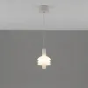 Подвесной светильник Moderli Sylv V11387-PL V11387-PL - 1
