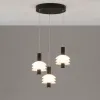 Подвесной светильник Moderli Sylv V11388-PL V11388-PL - 3