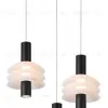 Подвесной светильник Moderli Sylv V11388-PL V11388-PL - 2