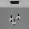 Подвесной светильник Moderli Sylv V11388-PL V11388-PL - 4