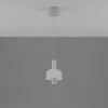 Подвесной светильник Moderli Sylv V11387-PL V11387-PL - 3