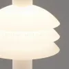 Подвесной светильник Moderli Sylv V11387-PL V11387-PL - 5