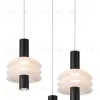 Подвесной светильник Moderli Sylv V11388-PL V11388-PL - 1