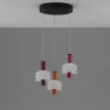 Подвесной светильник Moderli Sylv V11389-PL V11389-PL - 3