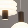 Подвесной светильник Moderli Sylv V11388-PL V11388-PL - 6