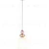 Подвесной светильник Moderli Tamina V11400-1P V11400-1P - 3