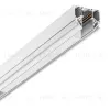 Шинопровод низковольтный Novotech Shino Flum 135241Y 135241Y - 3