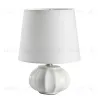 Настольная лампа Lumion Moderni Hama 8145/1T 8145/1T - 1