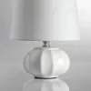 Настольная лампа Lumion Moderni Hama 8145/1T 8145/1T - 5